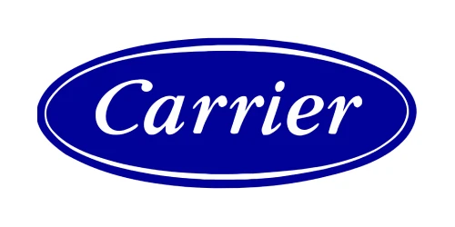 Carrier