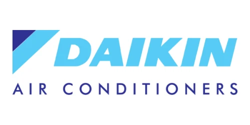 Daikin