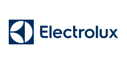 Electrolux