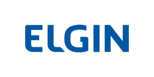 Elgin