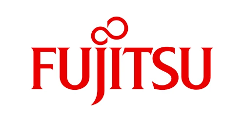 Fujistsu