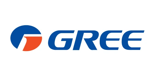 Gree