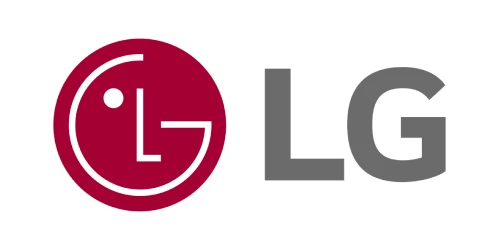 Lg logo