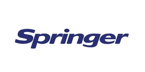 Springer