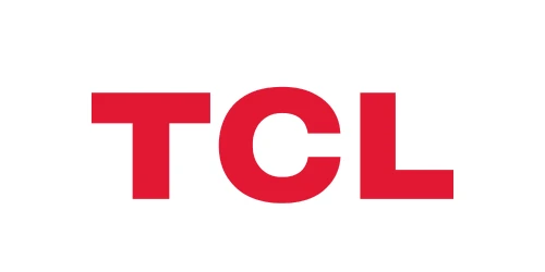 Tcl